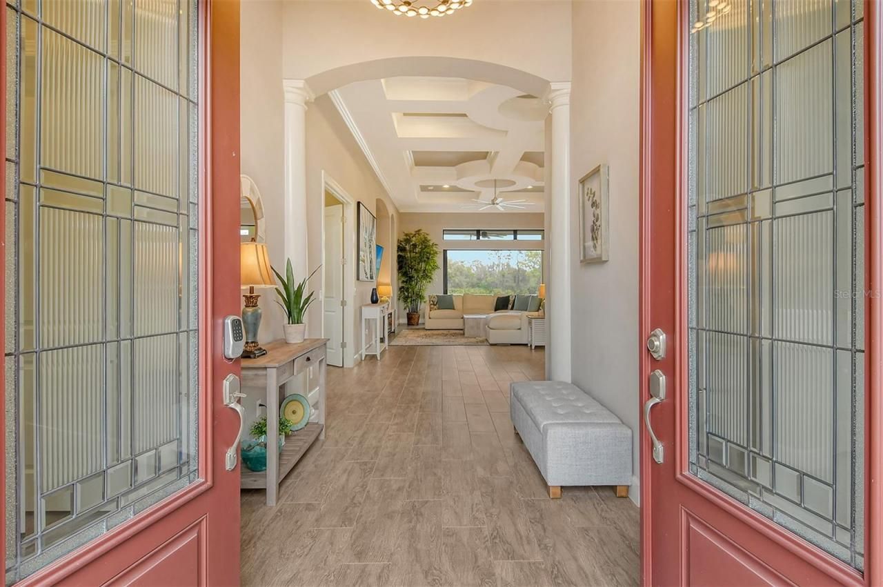 4735 Cabreo Court, Lakewood Ranch, FL 34211 Photo