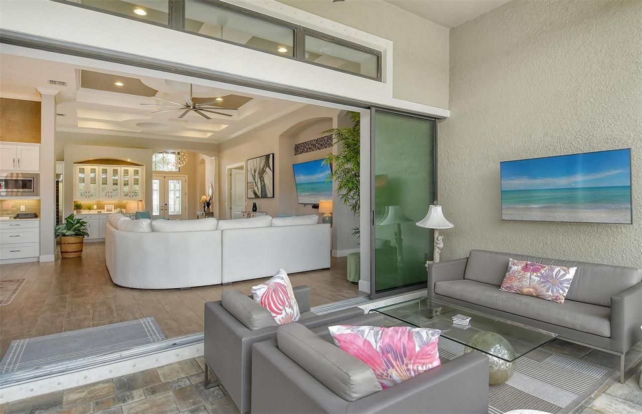 4735 Cabreo Court, Lakewood Ranch, FL 34211 Photo