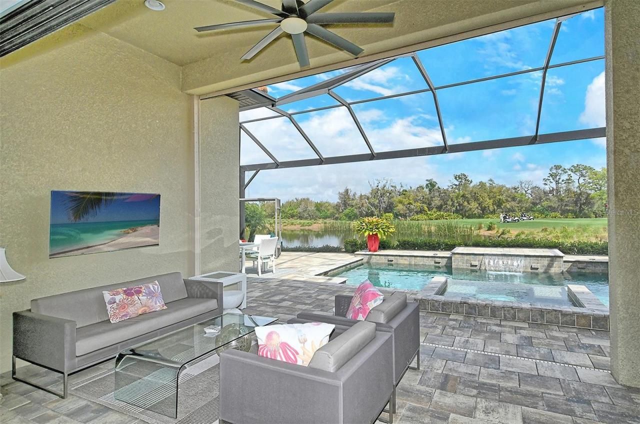 4735 Cabreo Court, Lakewood Ranch, FL 34211 Photo