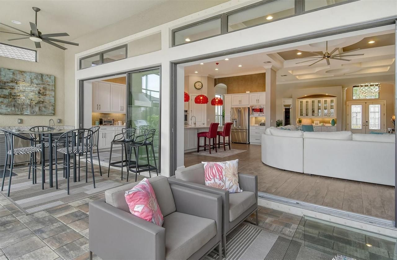 4735 Cabreo Court, Lakewood Ranch, FL 34211 Photo