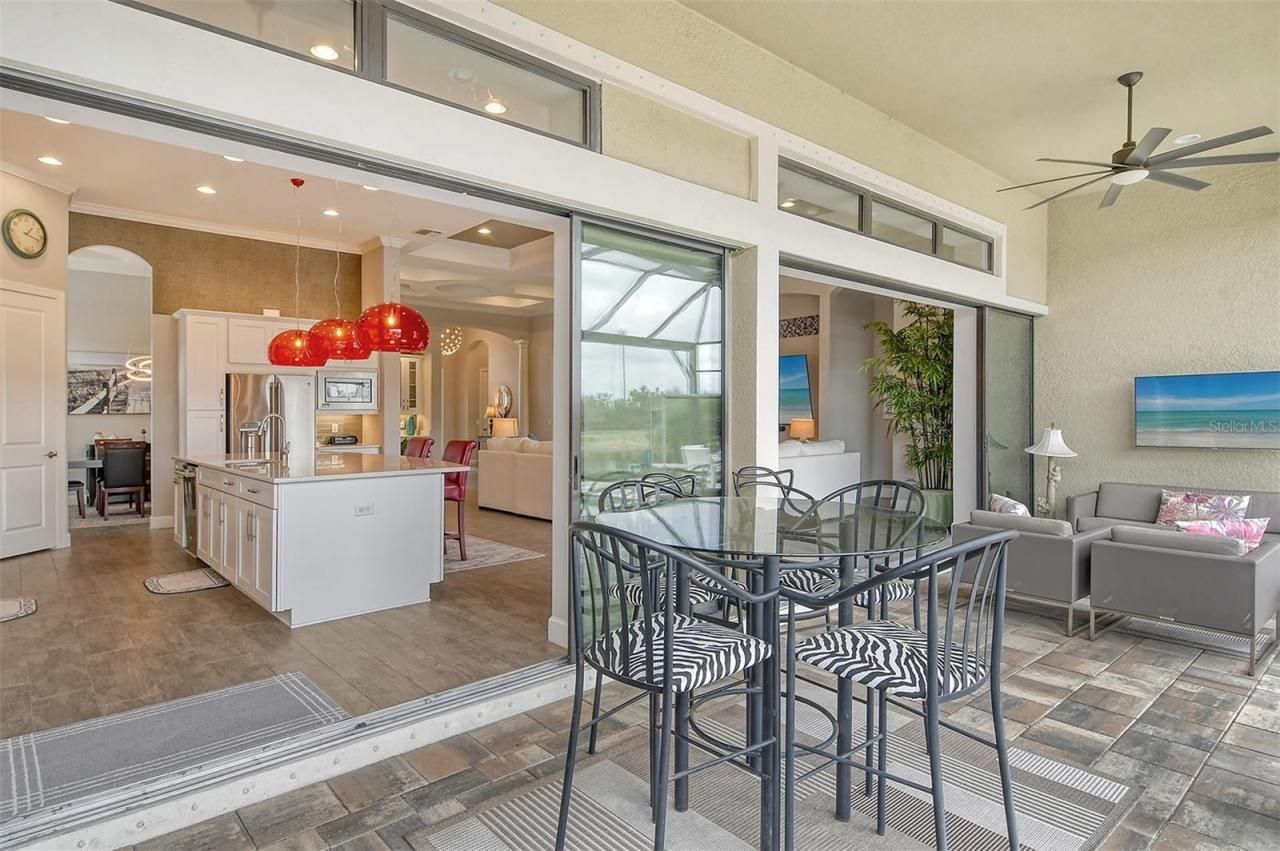 4735 Cabreo Court, Lakewood Ranch, FL 34211 Photo