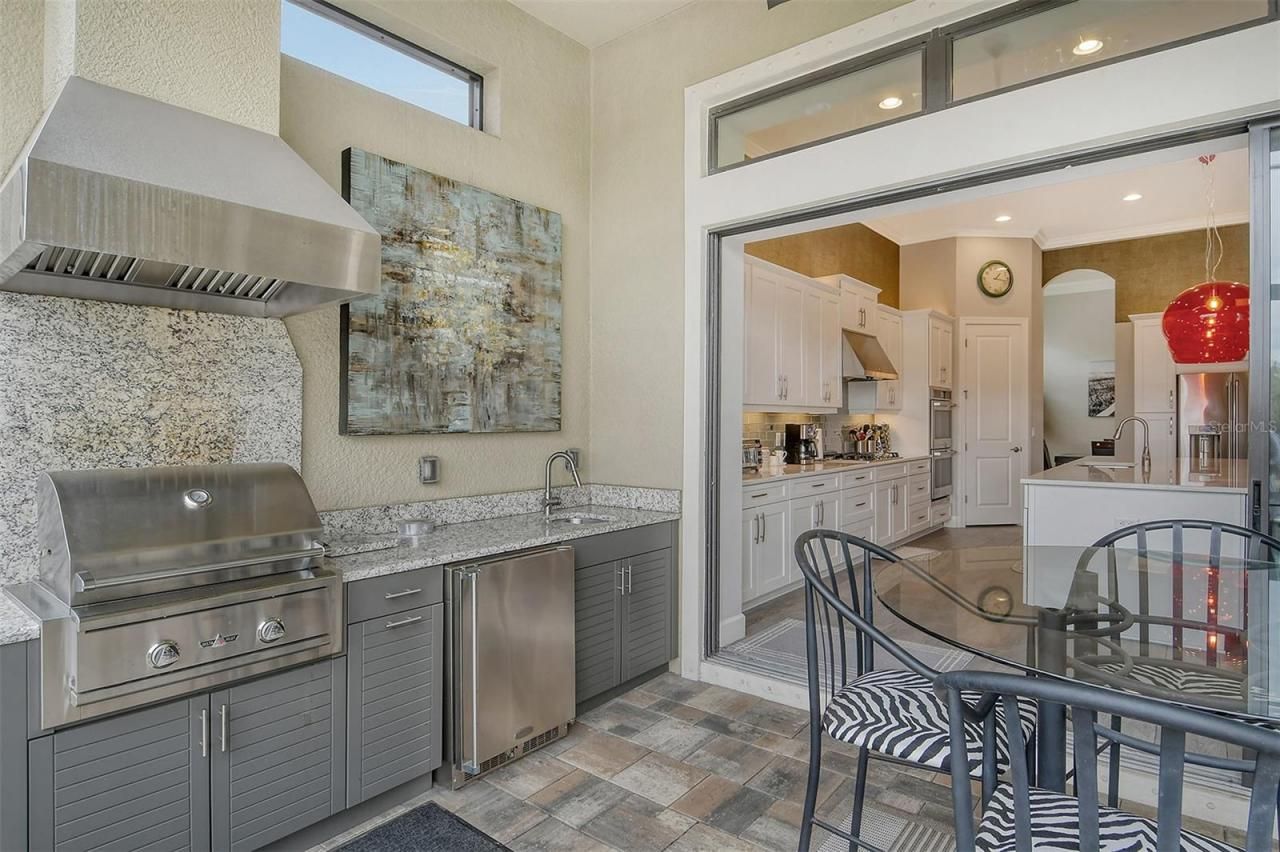 4735 Cabreo Court, Lakewood Ranch, FL 34211 Photo