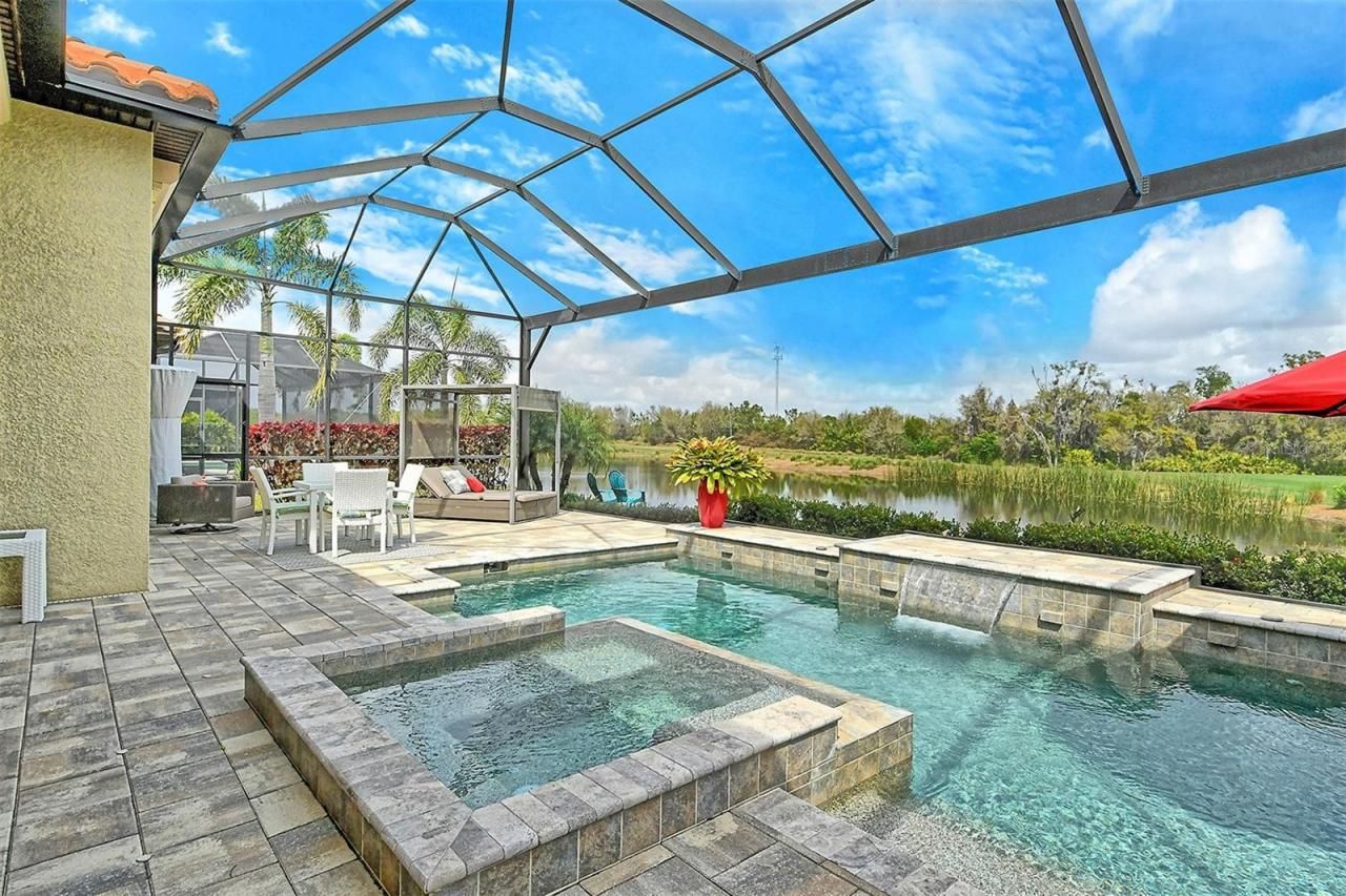 4735 Cabreo Court, Lakewood Ranch, FL 34211 Photo