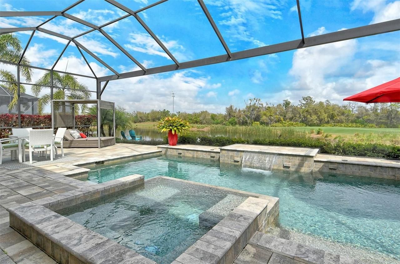 4735 Cabreo Court, Lakewood Ranch, FL 34211 Photo