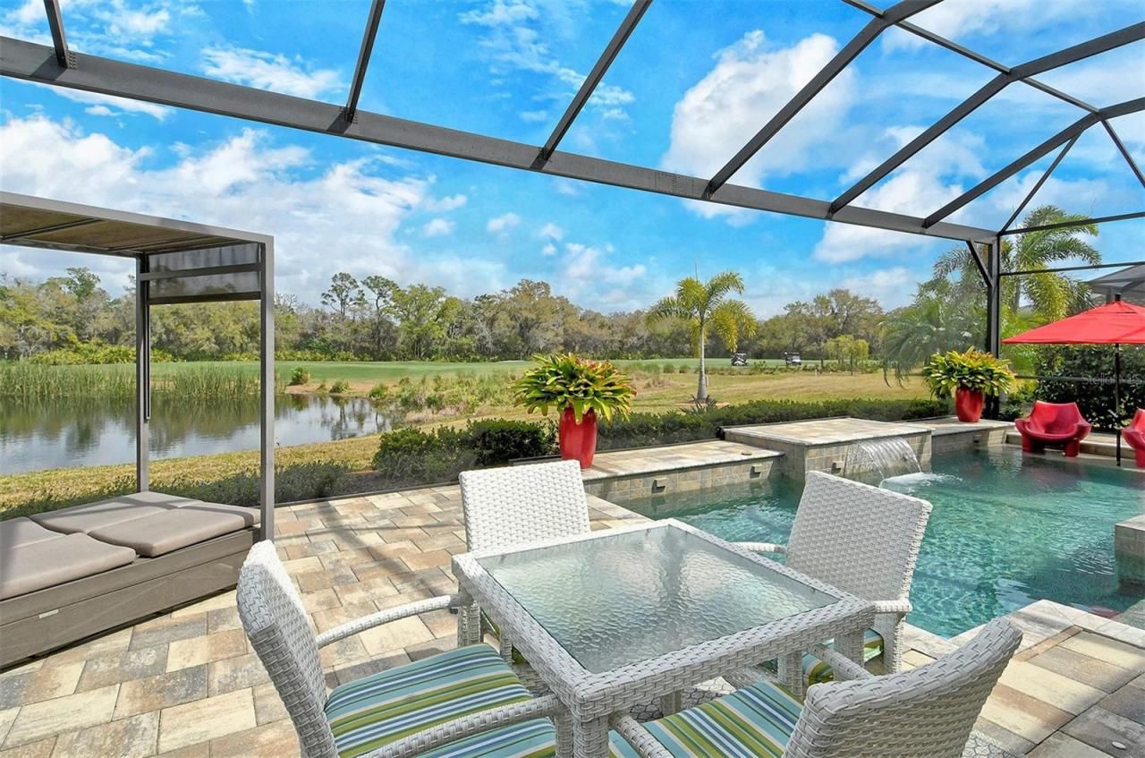 4735 Cabreo Court, Lakewood Ranch, FL 34211 Photo