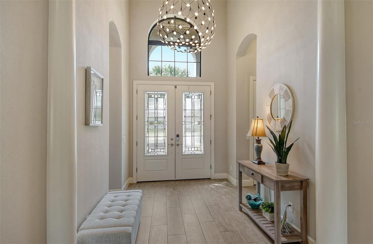 4735 Cabreo Court, Lakewood Ranch, FL 34211 Photo