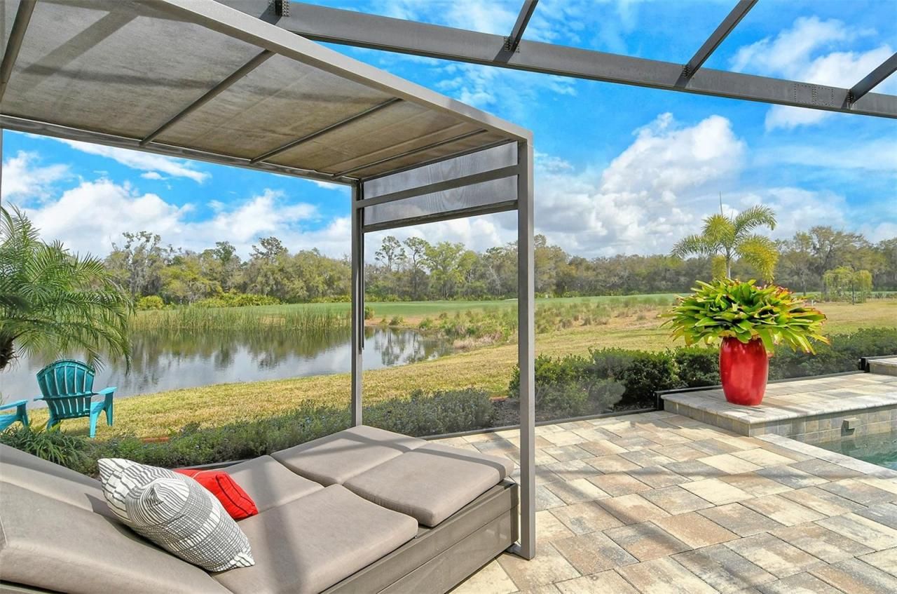 4735 Cabreo Court, Lakewood Ranch, FL 34211 Photo