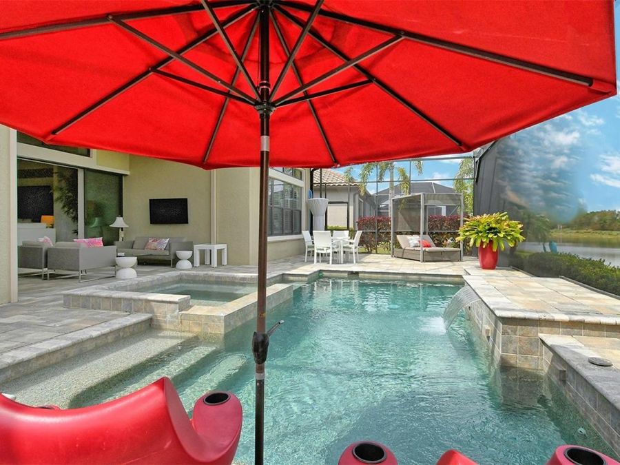 Property Image 57