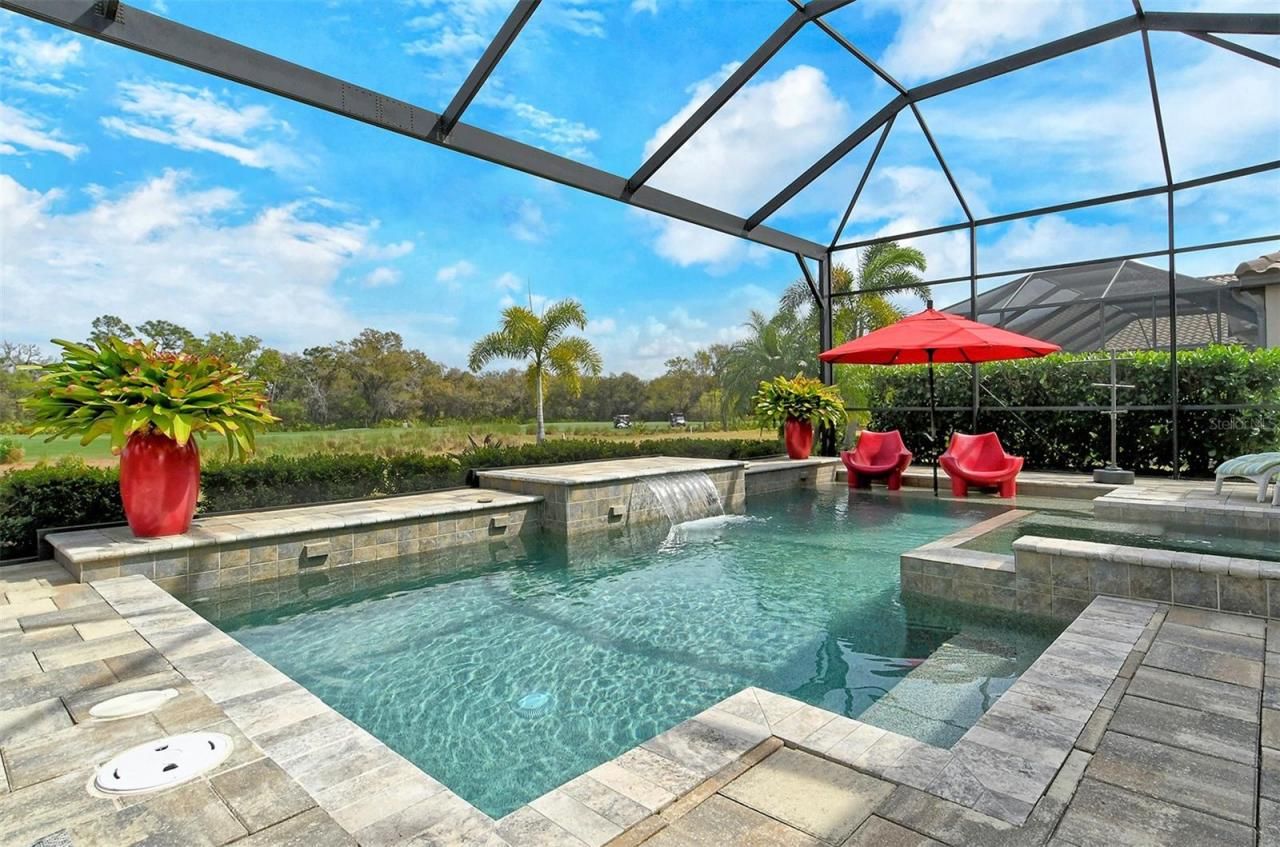 4735 Cabreo Court, Lakewood Ranch, FL 34211 Photo