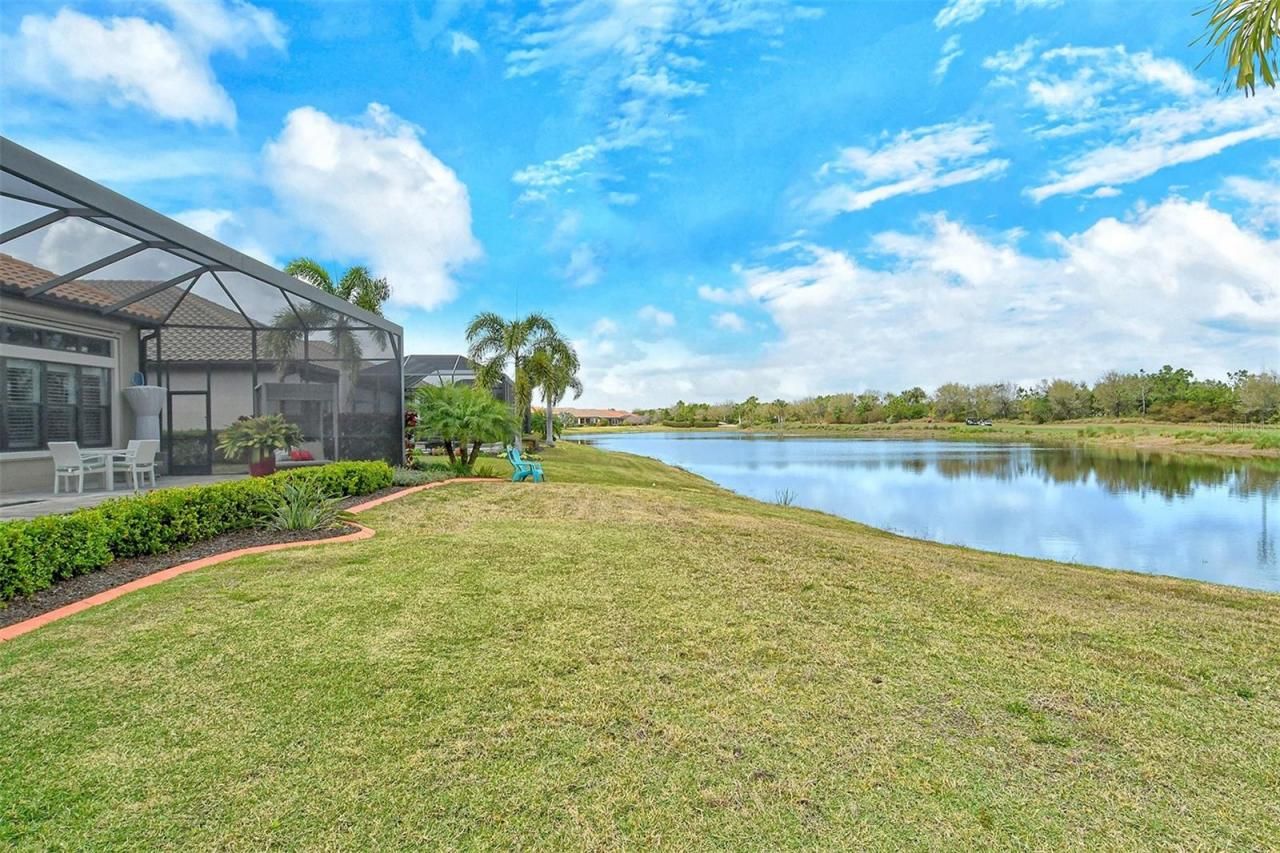 4735 Cabreo Court, Lakewood Ranch, FL 34211 Photo