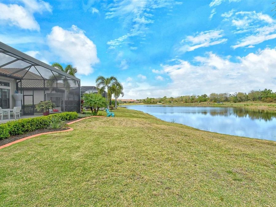 Property Image 59