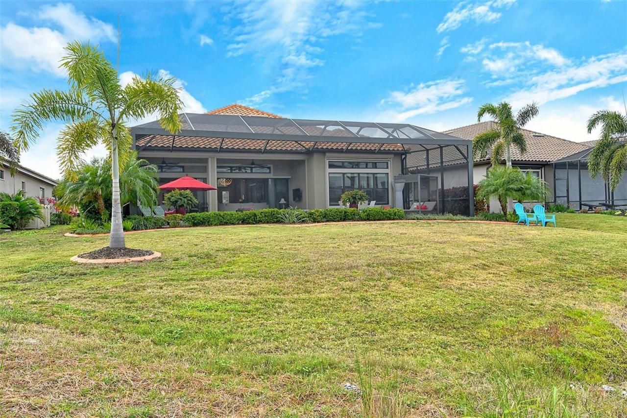 4735 Cabreo Court, Lakewood Ranch, FL 34211 Photo