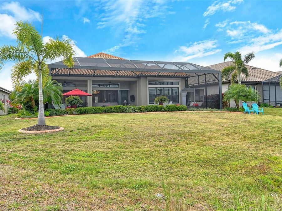 Property Image 60