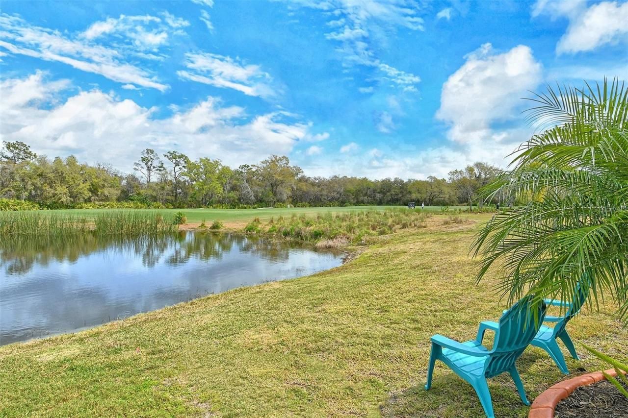 4735 Cabreo Court, Lakewood Ranch, FL 34211 Photo