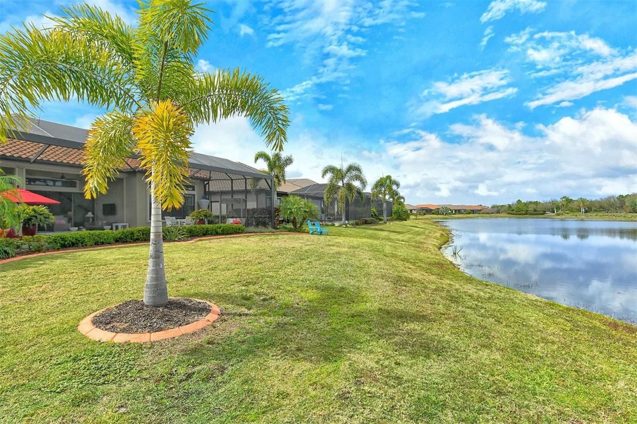 4735 Cabreo Court, Lakewood Ranch, FL 34211 Photo