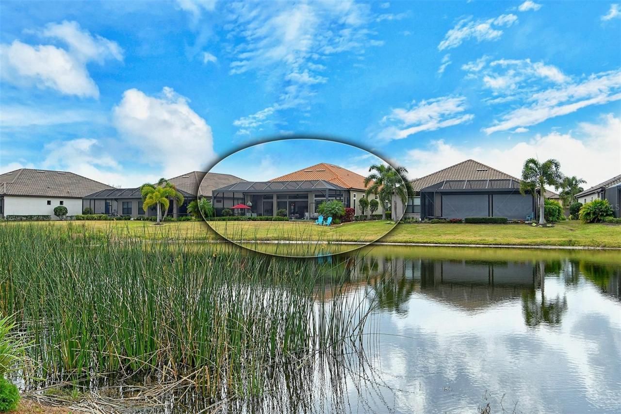 4735 Cabreo Court, Lakewood Ranch, FL 34211 Photo