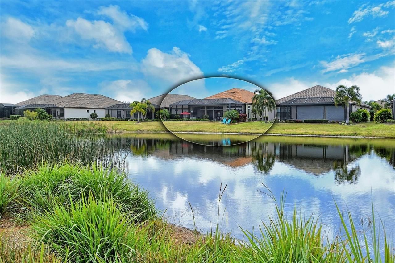 4735 Cabreo Court, Lakewood Ranch, FL 34211 Photo