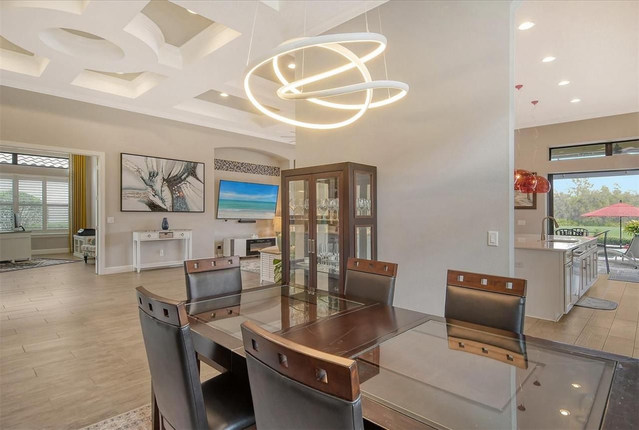 4735 Cabreo Court, Lakewood Ranch, FL 34211 Photo