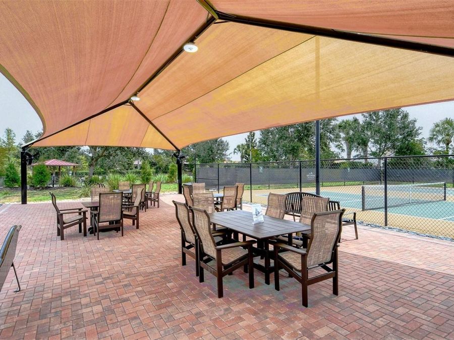 Property Image 79