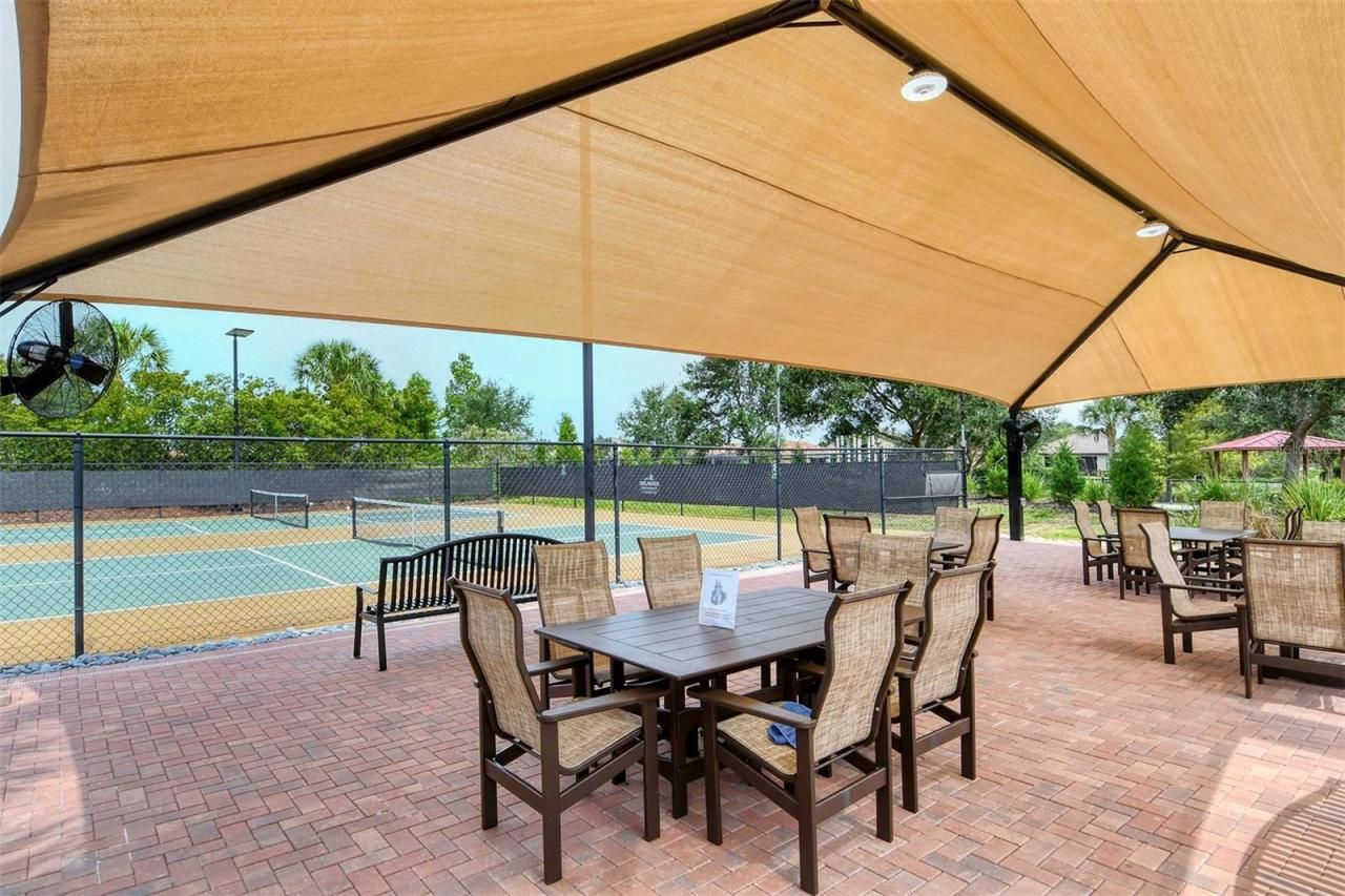 4735 Cabreo Court, Lakewood Ranch, FL 34211 Photo