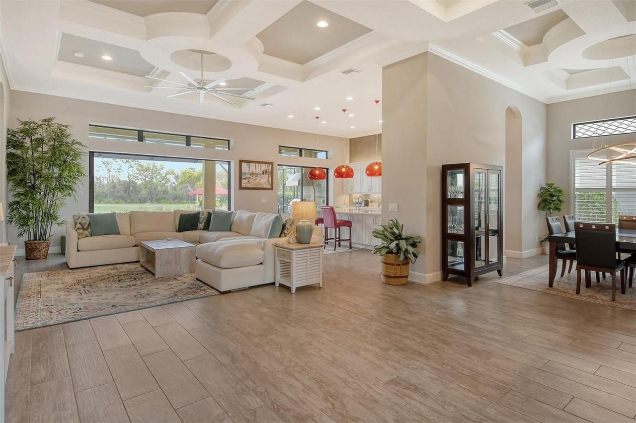 4735 Cabreo Court, Lakewood Ranch, FL 34211 Photo