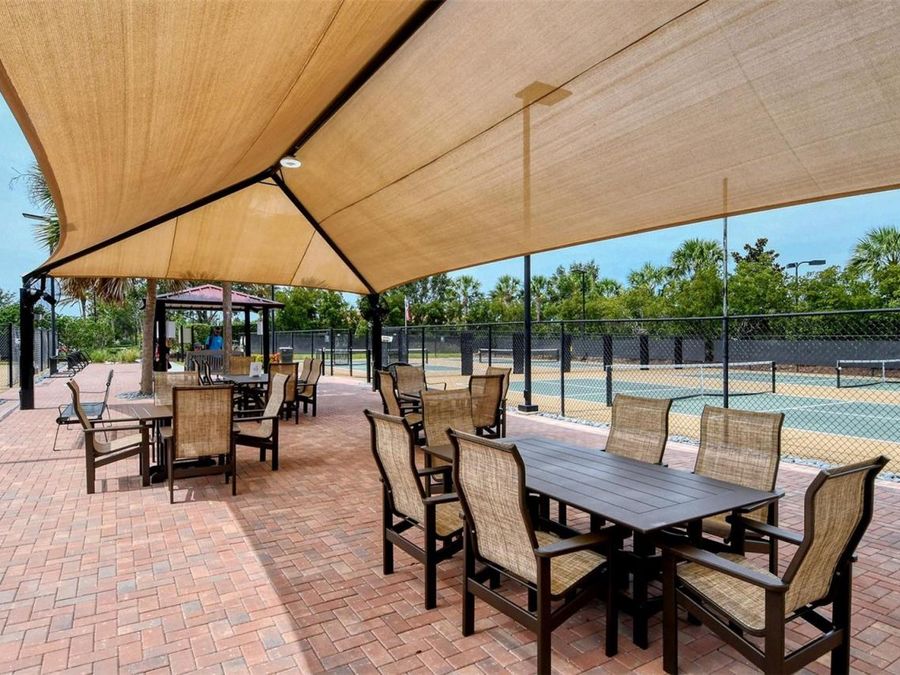 Property Image 81