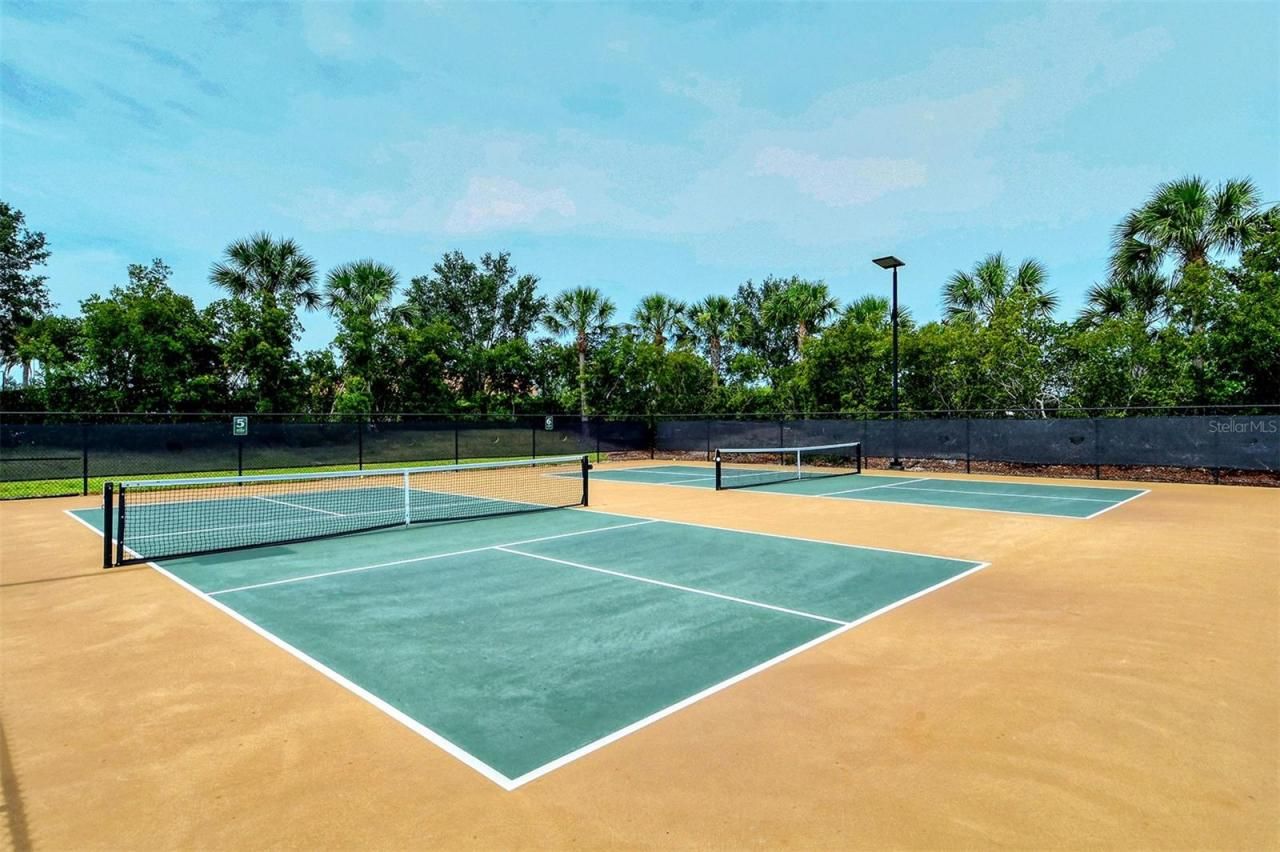 4735 Cabreo Court, Lakewood Ranch, FL 34211 Photo