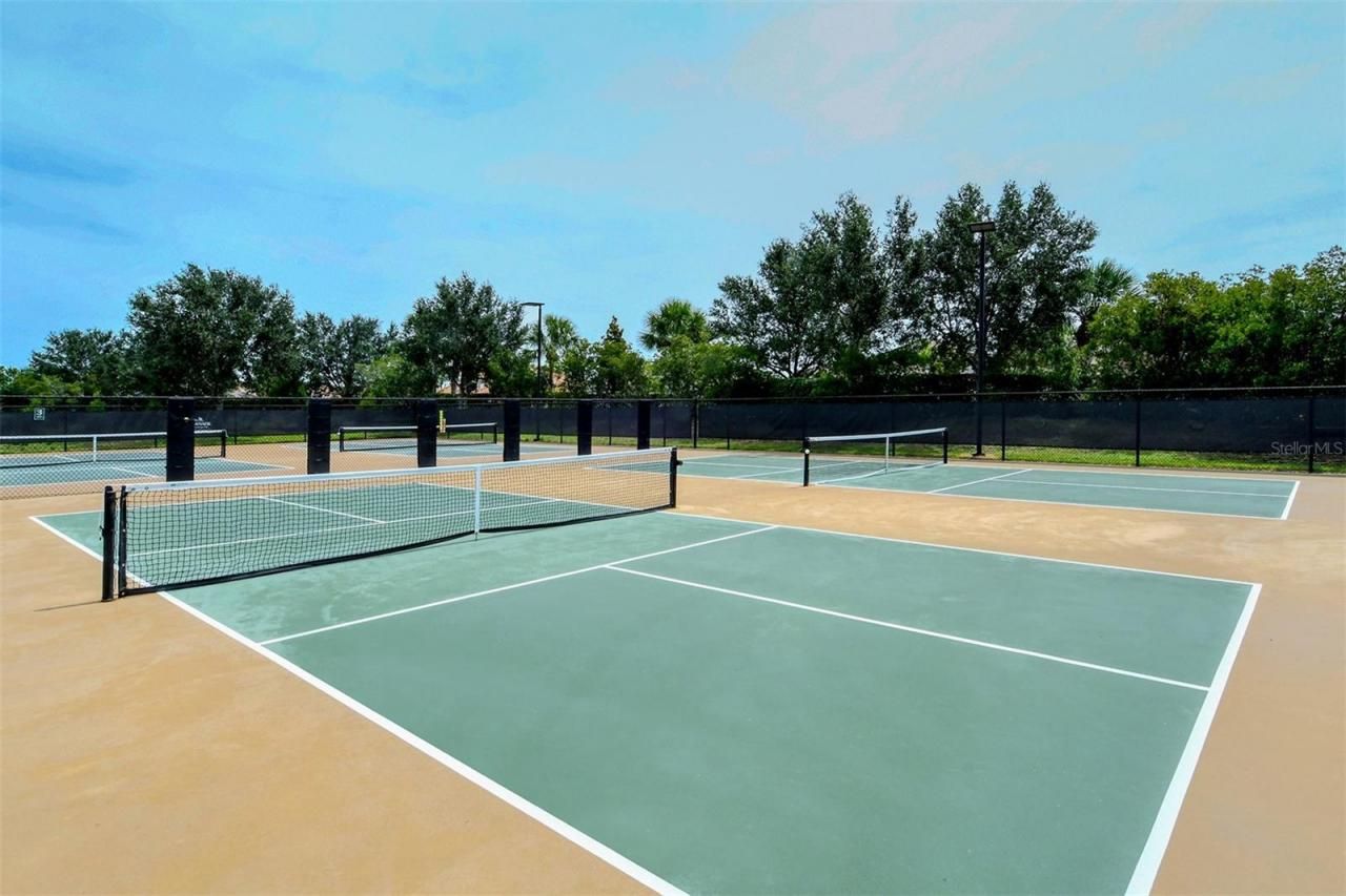 4735 Cabreo Court, Lakewood Ranch, FL 34211 Photo