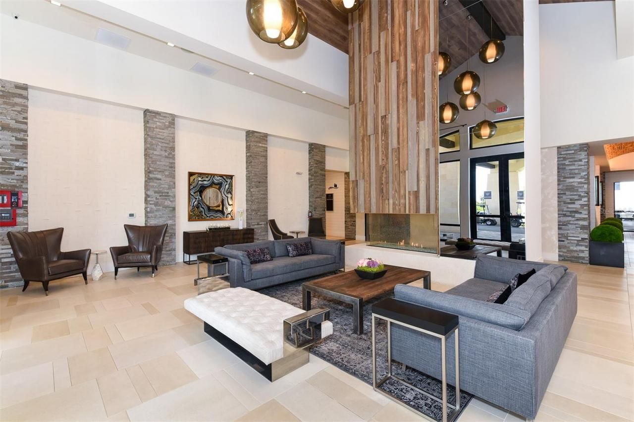 4735 Cabreo Court, Lakewood Ranch, FL 34211 Photo