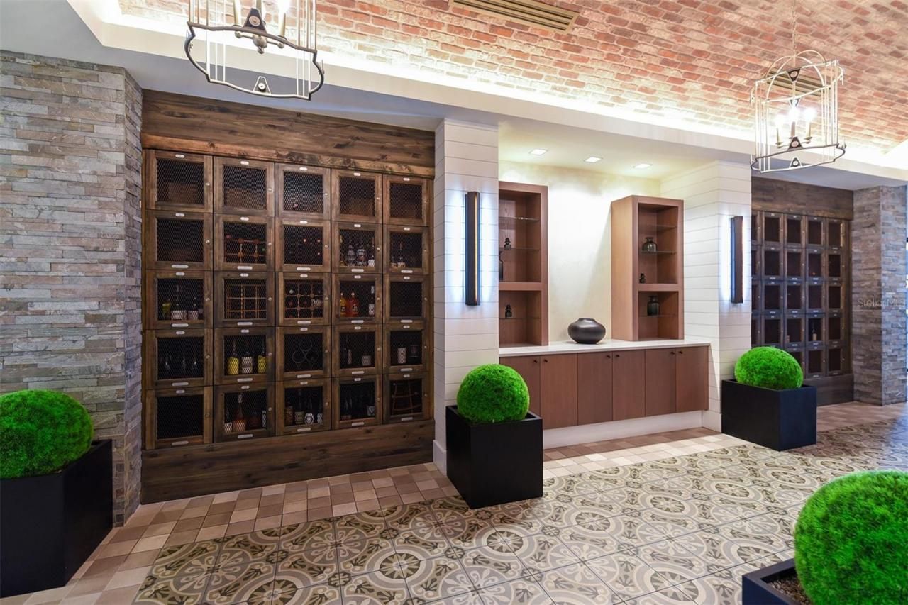 4735 Cabreo Court, Lakewood Ranch, FL 34211 Photo