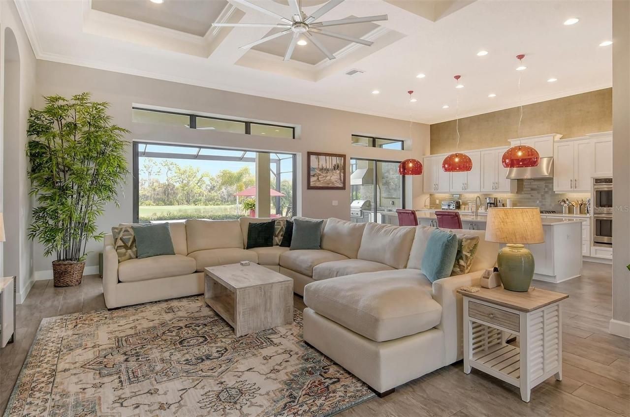 4735 Cabreo Court, Lakewood Ranch, FL 34211 Photo