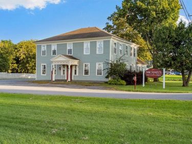 7672 US Rt 20, Waterville, NY 13480