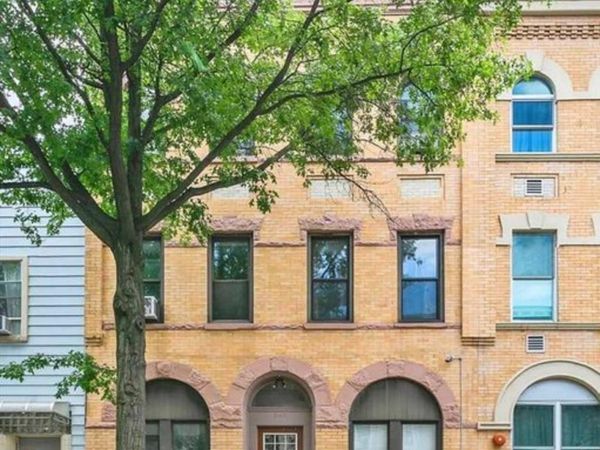 242 Kingsland Avenue, Brooklyn, NY 11222