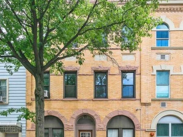 242 Kingsland Avenue, Brooklyn, NY 11222