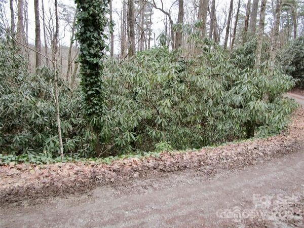 Lot #21 Toxaway Falls Drive, Lake Toxaway, NC 28747