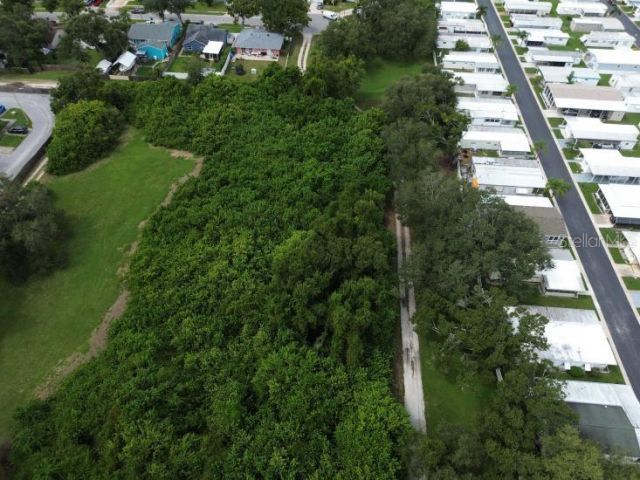 Tbd 101st Street, Largo, FL 33773 Photo