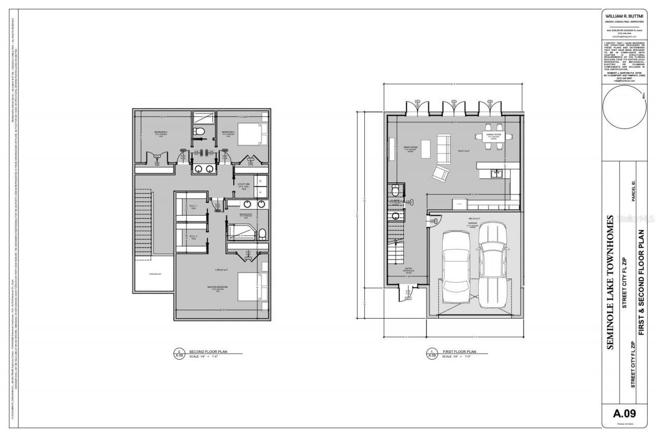 Tbd 101st Street, Largo, FL 33773 Photo