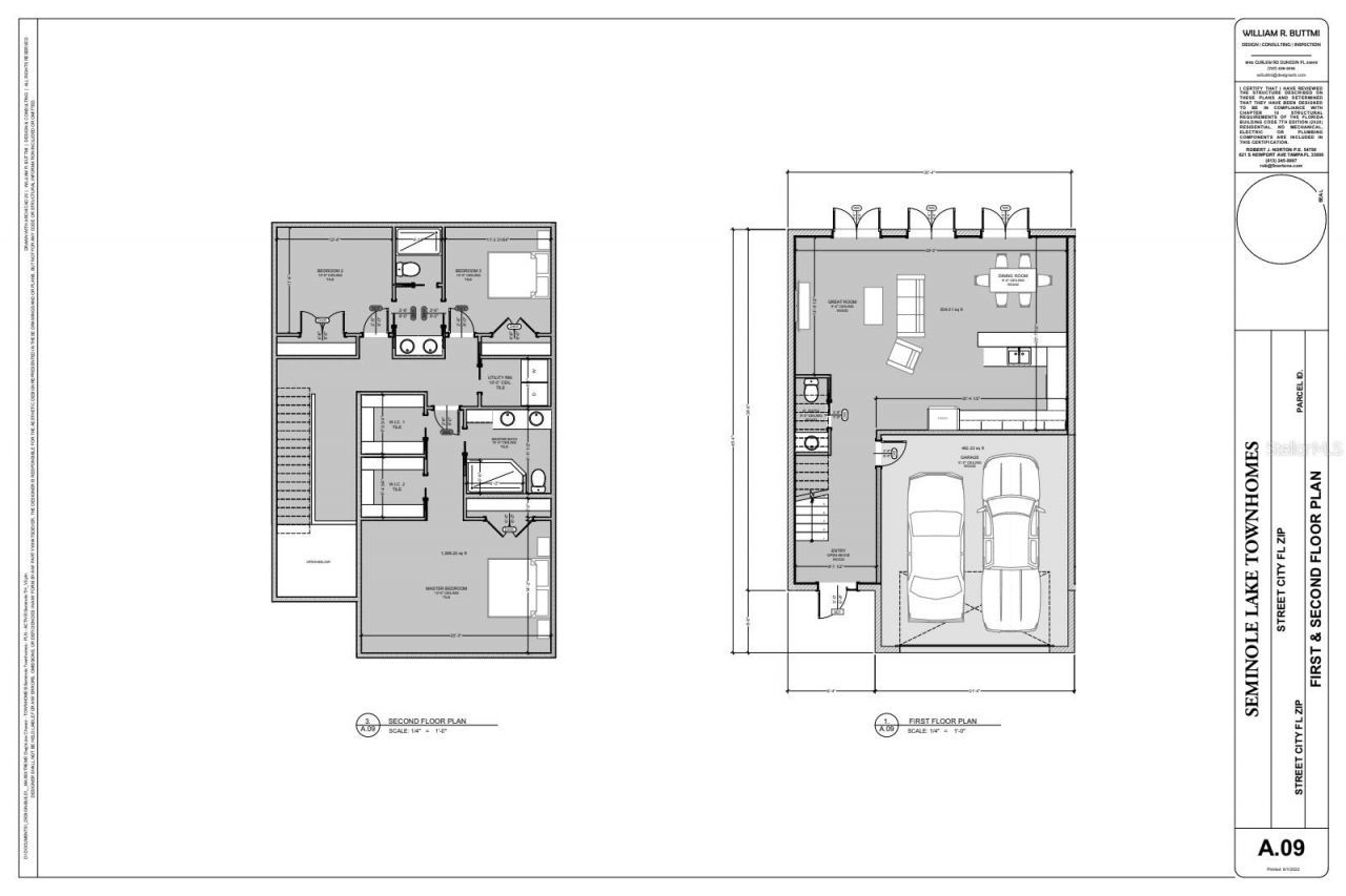 Tbd 101st Street, Largo, FL 33773 Photo