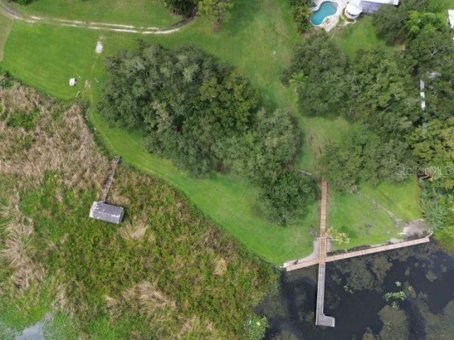 Tbd 101st Street, Largo, FL 33773 Photo