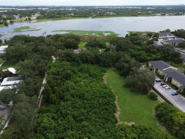 Tbd 101st Street, Largo, FL 33773 Photo