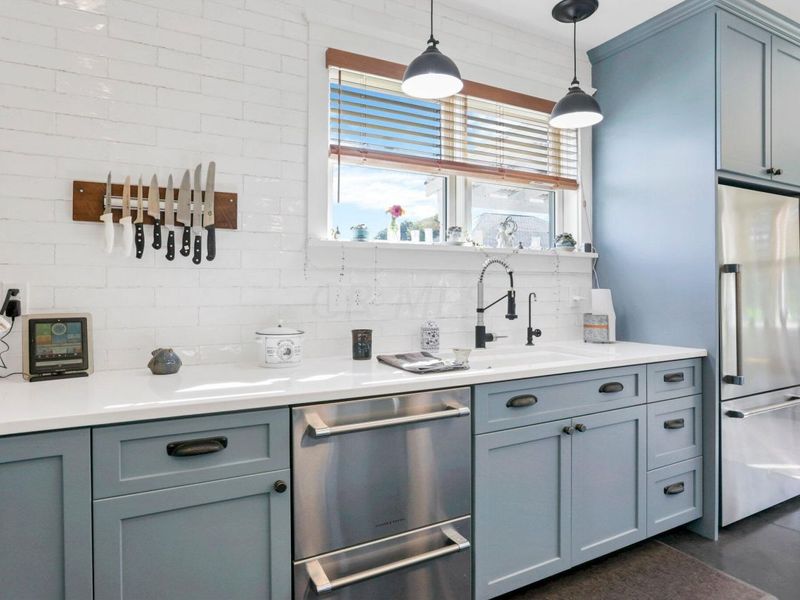 3010 Mink Street, Johnstown, OH 43031 Photo 10