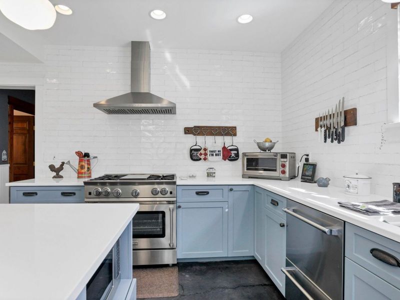 3010 Mink Street, Johnstown, OH 43031 Photo 11