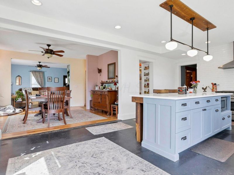 3010 Mink Street, Johnstown, OH 43031 Photo 12