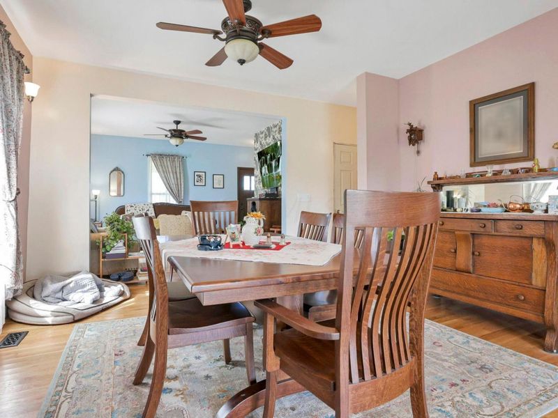 3010 Mink Street, Johnstown, OH 43031 Photo 13