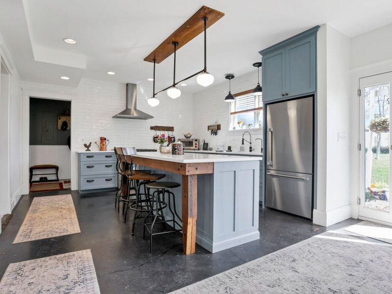 3010 Mink Street, Johnstown, OH 43031 Photo 14