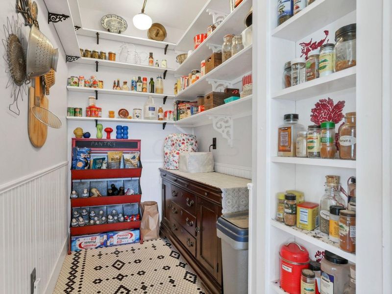 3010 Mink Street, Johnstown, OH 43031 Photo 15