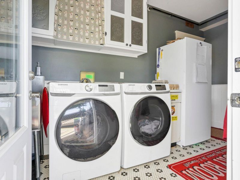 3010 Mink Street, Johnstown, OH 43031 Photo 16