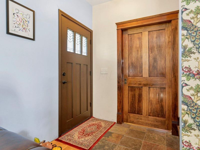 3010 Mink Street, Johnstown, OH 43031 Photo 17