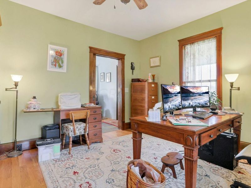 3010 Mink Street, Johnstown, OH 43031 Photo 18