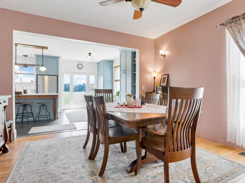 3010 Mink Street, Johnstown, OH 43031 Photo 19